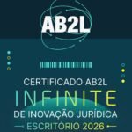 Certificado Ab2L Infinite 2026