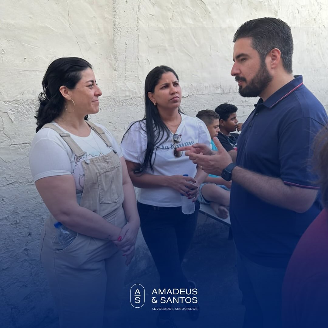 SaveClip.App_410840093_18127925728320031_3539157142525970862_n