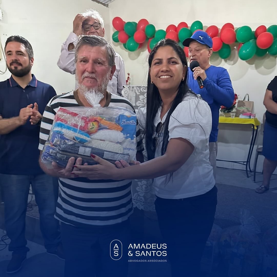 SaveClip.App_410856162_18127925710320031_2143652513247177563_n