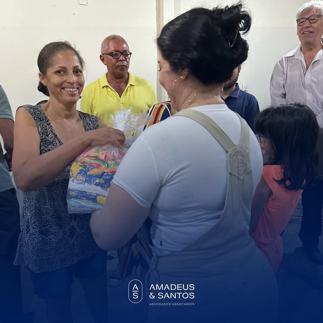 SaveClip.App_410861793_18127925719320031_5142992902538304496_n