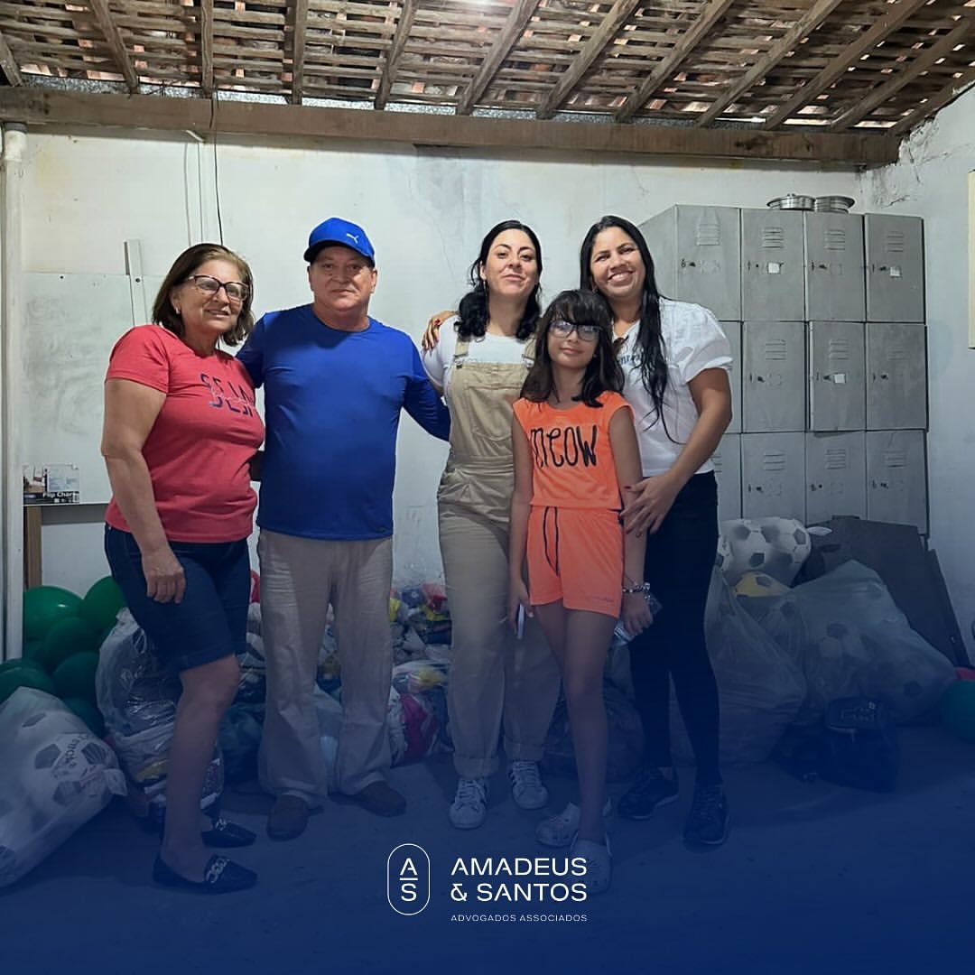 SaveClip.App_411965738_18127925701320031_3547283555904040519_n