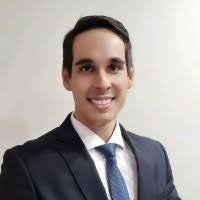 Dr. Diego Pinheiro Caraciolo