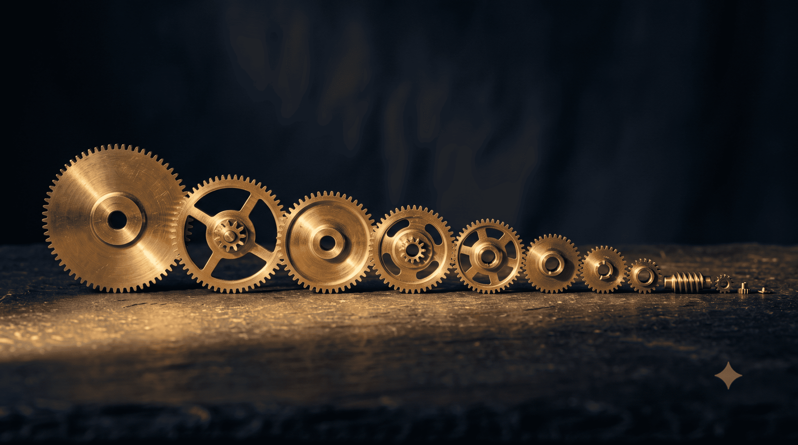 Camadas de tributacao ao tokenizar um imovel: ITBI, rendimento e ganho de capital
