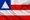 Bandeira da Bahia
